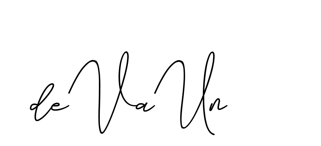 The best way (CinemathicVisualation-2OYgl) to make a short signature is to pick only two or three words in your name. The name Ceard include a total of six letters. For converting this name. Ceard signature style 2 images and pictures png