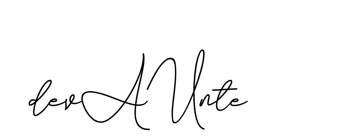 The best way (CinemathicVisualation-2OYgl) to make a short signature is to pick only two or three words in your name. The name Ceard include a total of six letters. For converting this name. Ceard signature style 2 images and pictures png