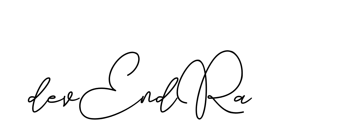The best way (CinemathicVisualation-2OYgl) to make a short signature is to pick only two or three words in your name. The name Ceard include a total of six letters. For converting this name. Ceard signature style 2 images and pictures png