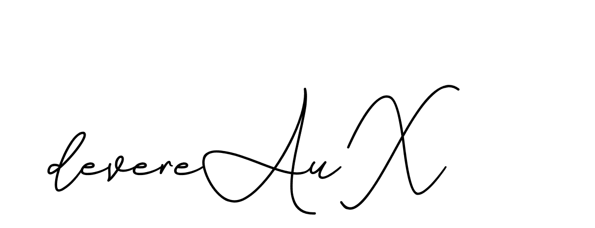 The best way (CinemathicVisualation-2OYgl) to make a short signature is to pick only two or three words in your name. The name Ceard include a total of six letters. For converting this name. Ceard signature style 2 images and pictures png