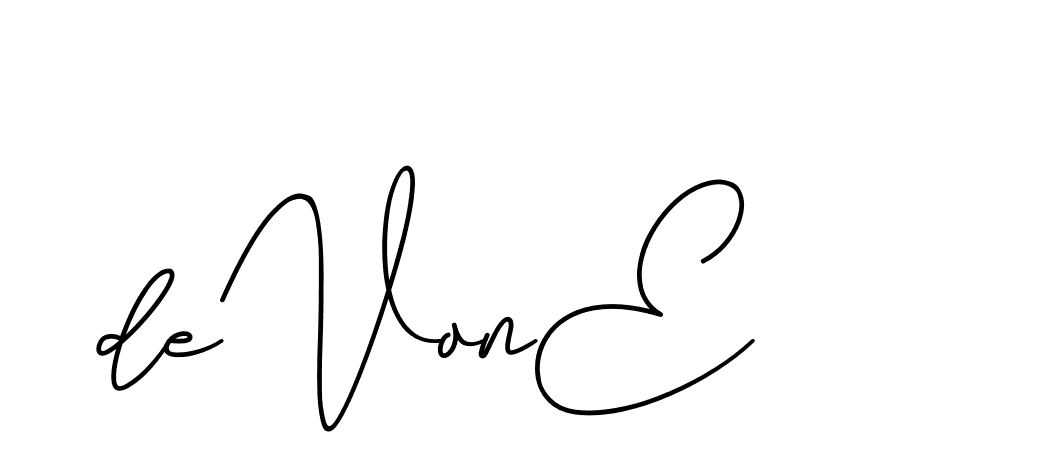 The best way (CinemathicVisualation-2OYgl) to make a short signature is to pick only two or three words in your name. The name Ceard include a total of six letters. For converting this name. Ceard signature style 2 images and pictures png