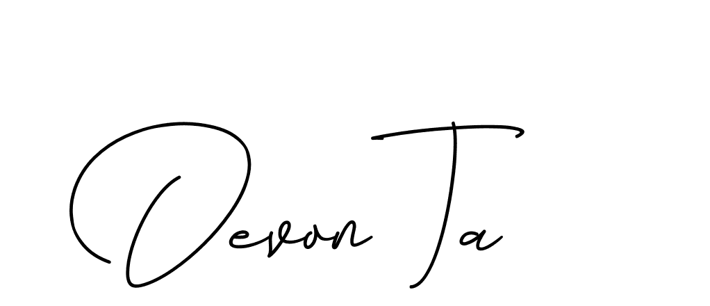 The best way (CinemathicVisualation-2OYgl) to make a short signature is to pick only two or three words in your name. The name Ceard include a total of six letters. For converting this name. Ceard signature style 2 images and pictures png