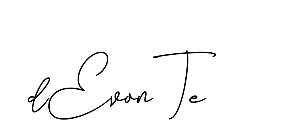 The best way (CinemathicVisualation-2OYgl) to make a short signature is to pick only two or three words in your name. The name Ceard include a total of six letters. For converting this name. Ceard signature style 2 images and pictures png