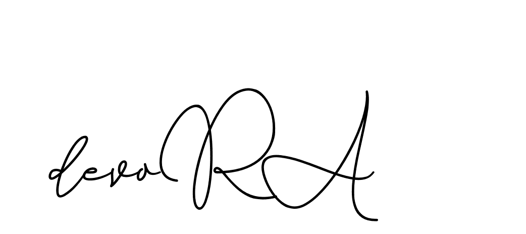 The best way (CinemathicVisualation-2OYgl) to make a short signature is to pick only two or three words in your name. The name Ceard include a total of six letters. For converting this name. Ceard signature style 2 images and pictures png