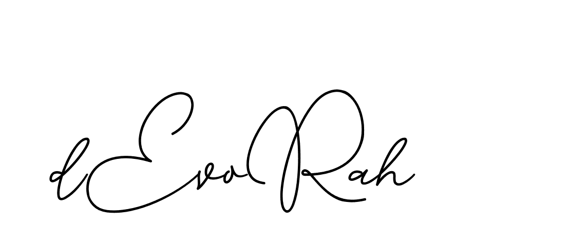 The best way (CinemathicVisualation-2OYgl) to make a short signature is to pick only two or three words in your name. The name Ceard include a total of six letters. For converting this name. Ceard signature style 2 images and pictures png