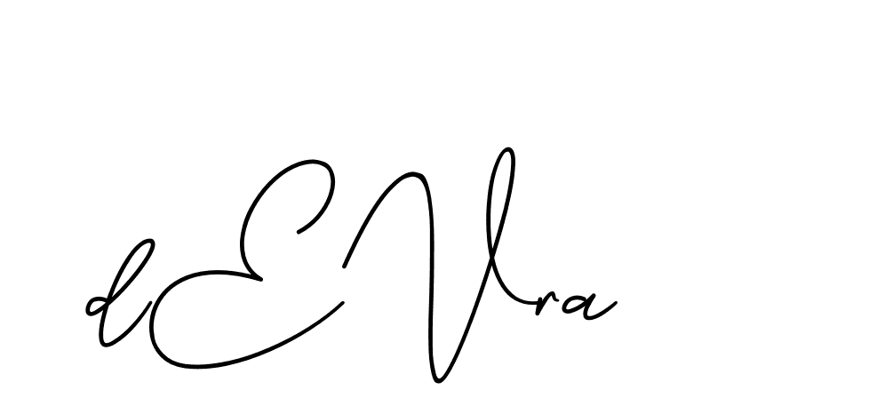 The best way (CinemathicVisualation-2OYgl) to make a short signature is to pick only two or three words in your name. The name Ceard include a total of six letters. For converting this name. Ceard signature style 2 images and pictures png