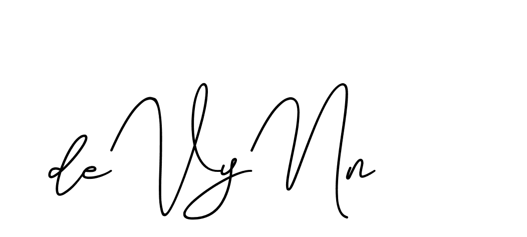 The best way (CinemathicVisualation-2OYgl) to make a short signature is to pick only two or three words in your name. The name Ceard include a total of six letters. For converting this name. Ceard signature style 2 images and pictures png