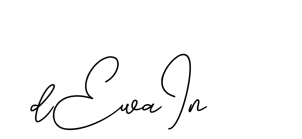 The best way (CinemathicVisualation-2OYgl) to make a short signature is to pick only two or three words in your name. The name Ceard include a total of six letters. For converting this name. Ceard signature style 2 images and pictures png