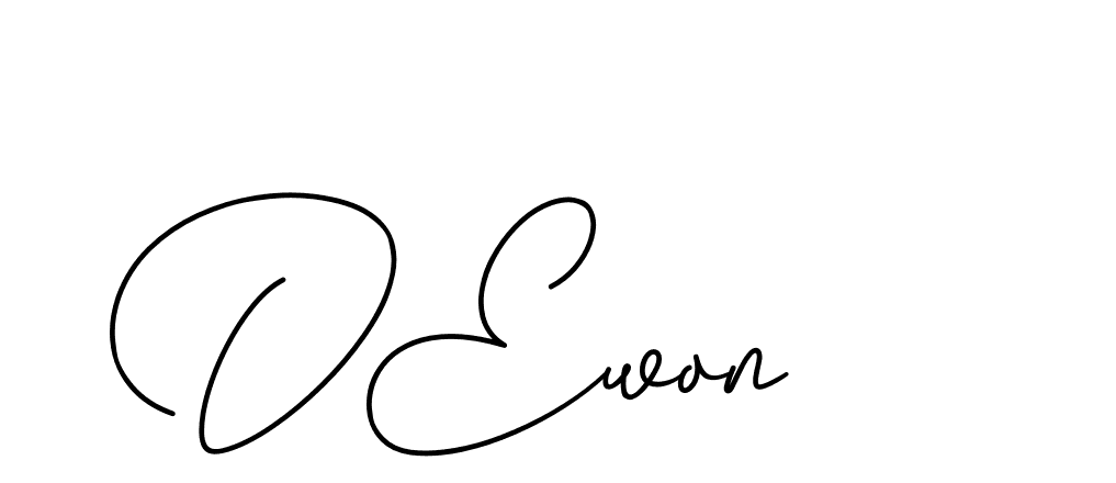 The best way (CinemathicVisualation-2OYgl) to make a short signature is to pick only two or three words in your name. The name Ceard include a total of six letters. For converting this name. Ceard signature style 2 images and pictures png