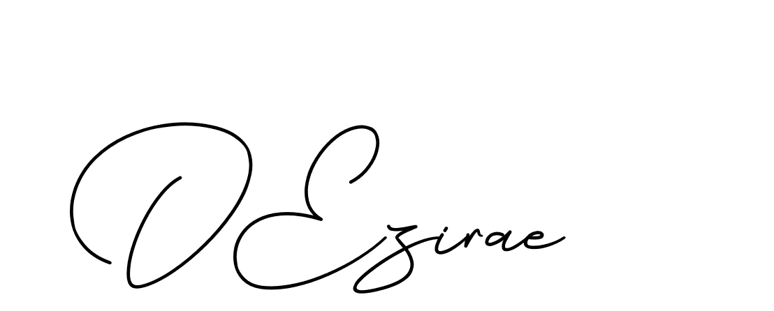 The best way (CinemathicVisualation-2OYgl) to make a short signature is to pick only two or three words in your name. The name Ceard include a total of six letters. For converting this name. Ceard signature style 2 images and pictures png