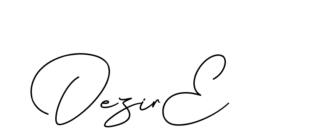 The best way (CinemathicVisualation-2OYgl) to make a short signature is to pick only two or three words in your name. The name Ceard include a total of six letters. For converting this name. Ceard signature style 2 images and pictures png