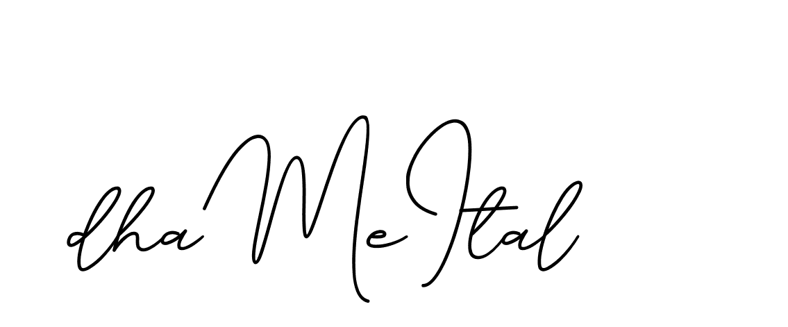 The best way (CinemathicVisualation-2OYgl) to make a short signature is to pick only two or three words in your name. The name Ceard include a total of six letters. For converting this name. Ceard signature style 2 images and pictures png