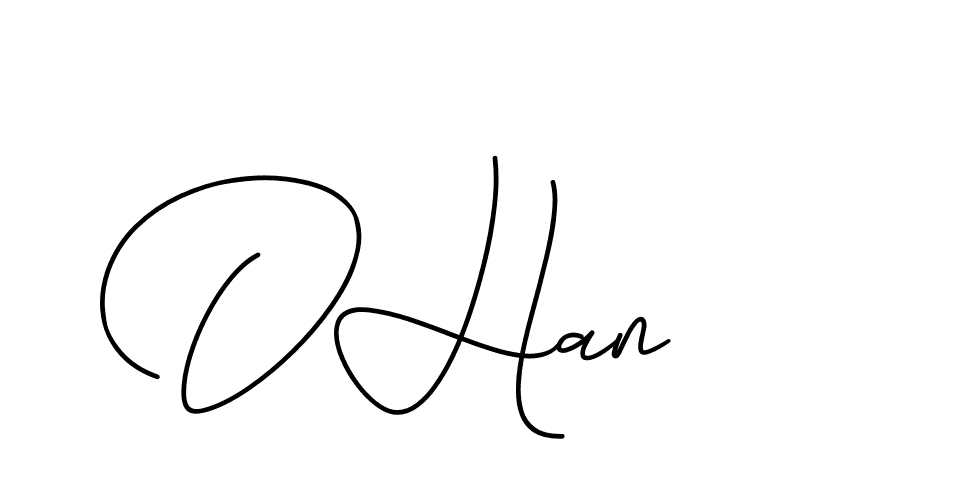 The best way (CinemathicVisualation-2OYgl) to make a short signature is to pick only two or three words in your name. The name Ceard include a total of six letters. For converting this name. Ceard signature style 2 images and pictures png