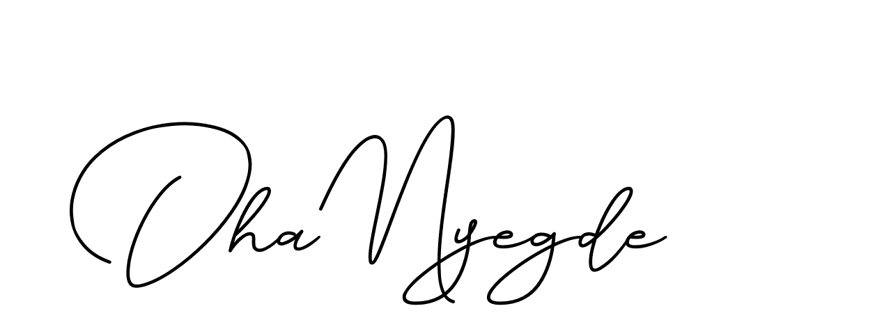 The best way (CinemathicVisualation-2OYgl) to make a short signature is to pick only two or three words in your name. The name Ceard include a total of six letters. For converting this name. Ceard signature style 2 images and pictures png