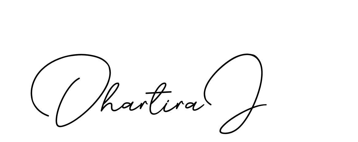 The best way (CinemathicVisualation-2OYgl) to make a short signature is to pick only two or three words in your name. The name Ceard include a total of six letters. For converting this name. Ceard signature style 2 images and pictures png