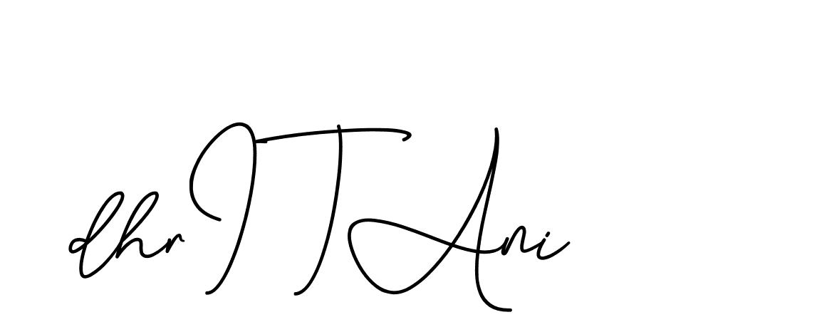 The best way (CinemathicVisualation-2OYgl) to make a short signature is to pick only two or three words in your name. The name Ceard include a total of six letters. For converting this name. Ceard signature style 2 images and pictures png