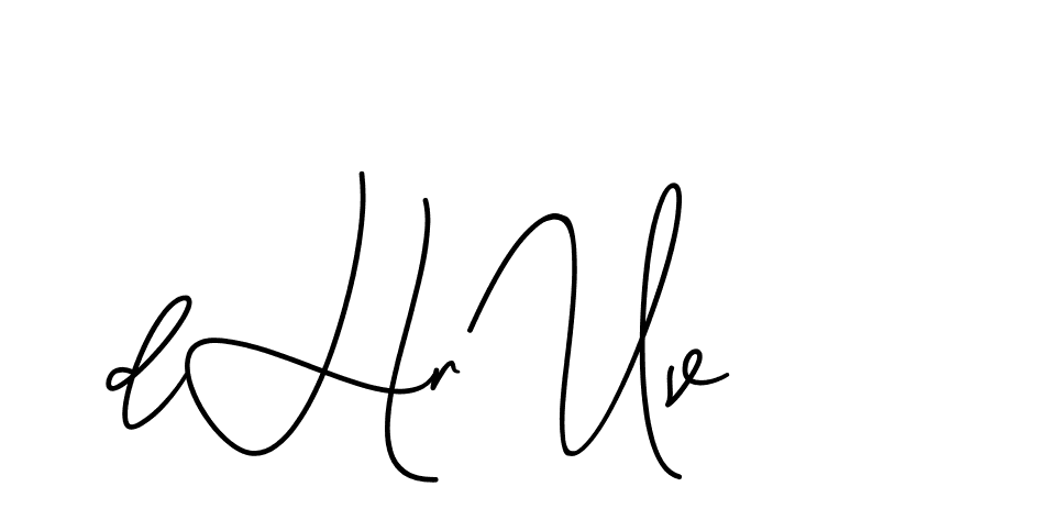 The best way (CinemathicVisualation-2OYgl) to make a short signature is to pick only two or three words in your name. The name Ceard include a total of six letters. For converting this name. Ceard signature style 2 images and pictures png