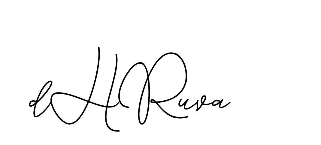 The best way (CinemathicVisualation-2OYgl) to make a short signature is to pick only two or three words in your name. The name Ceard include a total of six letters. For converting this name. Ceard signature style 2 images and pictures png