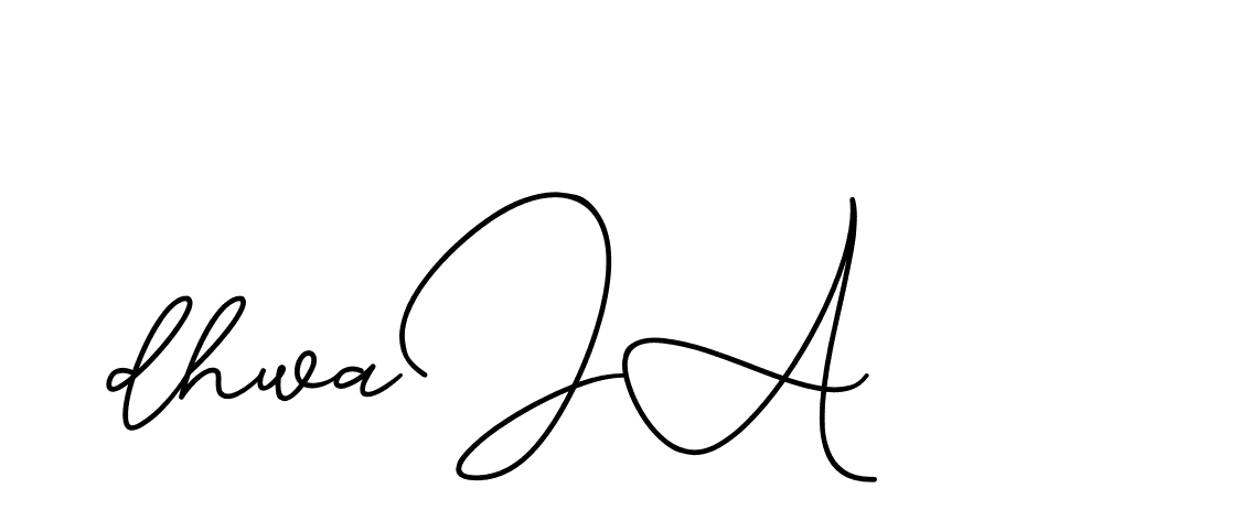 The best way (CinemathicVisualation-2OYgl) to make a short signature is to pick only two or three words in your name. The name Ceard include a total of six letters. For converting this name. Ceard signature style 2 images and pictures png