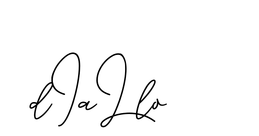 The best way (CinemathicVisualation-2OYgl) to make a short signature is to pick only two or three words in your name. The name Ceard include a total of six letters. For converting this name. Ceard signature style 2 images and pictures png