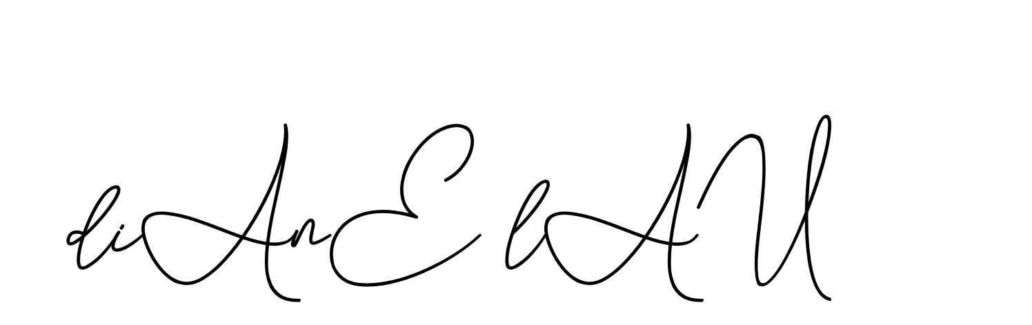 The best way (CinemathicVisualation-2OYgl) to make a short signature is to pick only two or three words in your name. The name Ceard include a total of six letters. For converting this name. Ceard signature style 2 images and pictures png