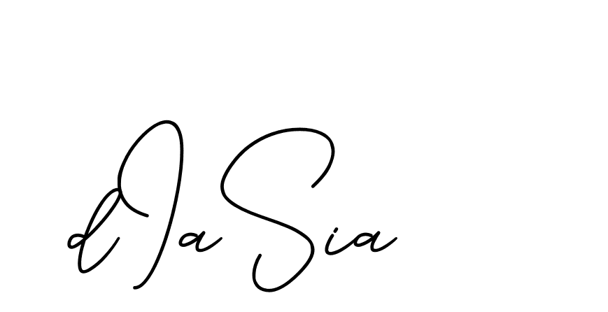 The best way (CinemathicVisualation-2OYgl) to make a short signature is to pick only two or three words in your name. The name Ceard include a total of six letters. For converting this name. Ceard signature style 2 images and pictures png