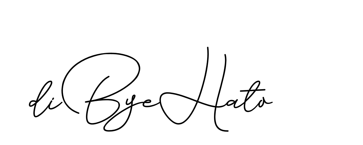 The best way (CinemathicVisualation-2OYgl) to make a short signature is to pick only two or three words in your name. The name Ceard include a total of six letters. For converting this name. Ceard signature style 2 images and pictures png