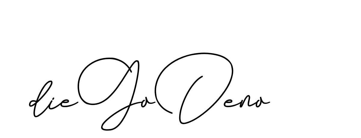 The best way (CinemathicVisualation-2OYgl) to make a short signature is to pick only two or three words in your name. The name Ceard include a total of six letters. For converting this name. Ceard signature style 2 images and pictures png