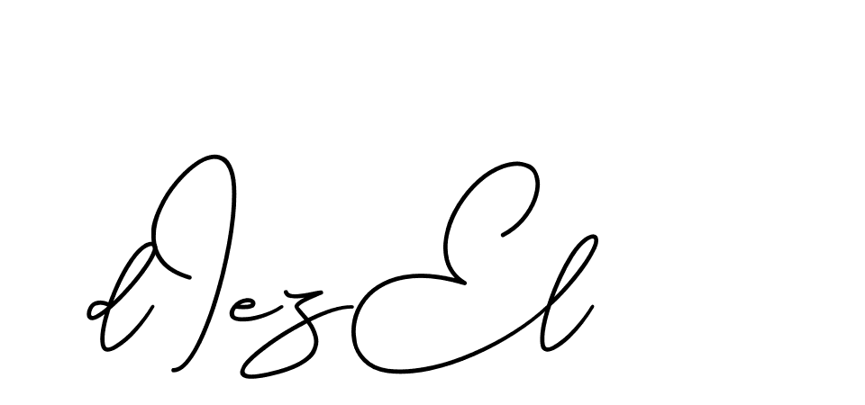 The best way (CinemathicVisualation-2OYgl) to make a short signature is to pick only two or three words in your name. The name Ceard include a total of six letters. For converting this name. Ceard signature style 2 images and pictures png