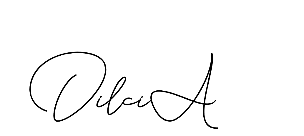 The best way (CinemathicVisualation-2OYgl) to make a short signature is to pick only two or three words in your name. The name Ceard include a total of six letters. For converting this name. Ceard signature style 2 images and pictures png