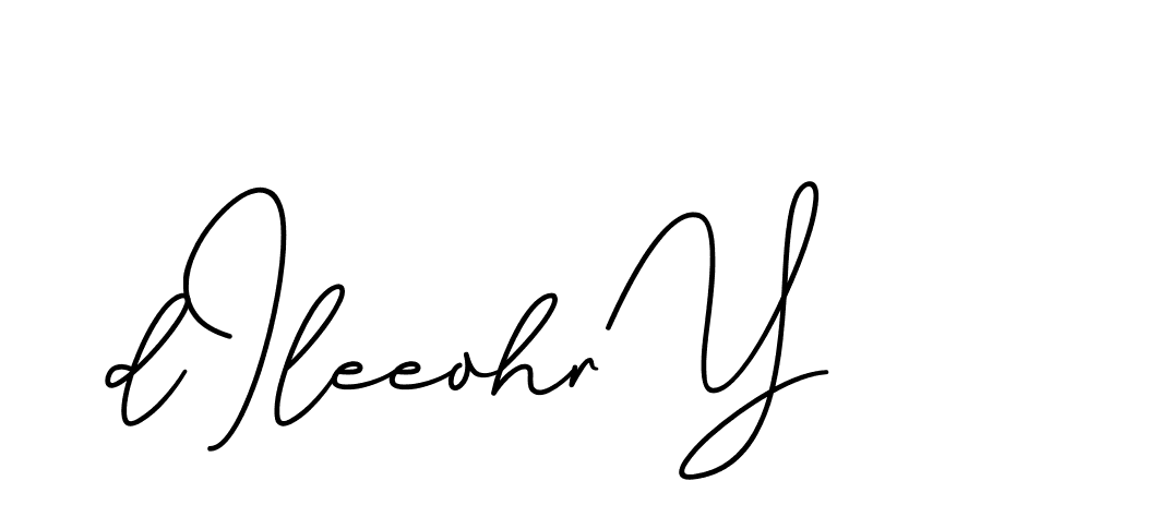 The best way (CinemathicVisualation-2OYgl) to make a short signature is to pick only two or three words in your name. The name Ceard include a total of six letters. For converting this name. Ceard signature style 2 images and pictures png