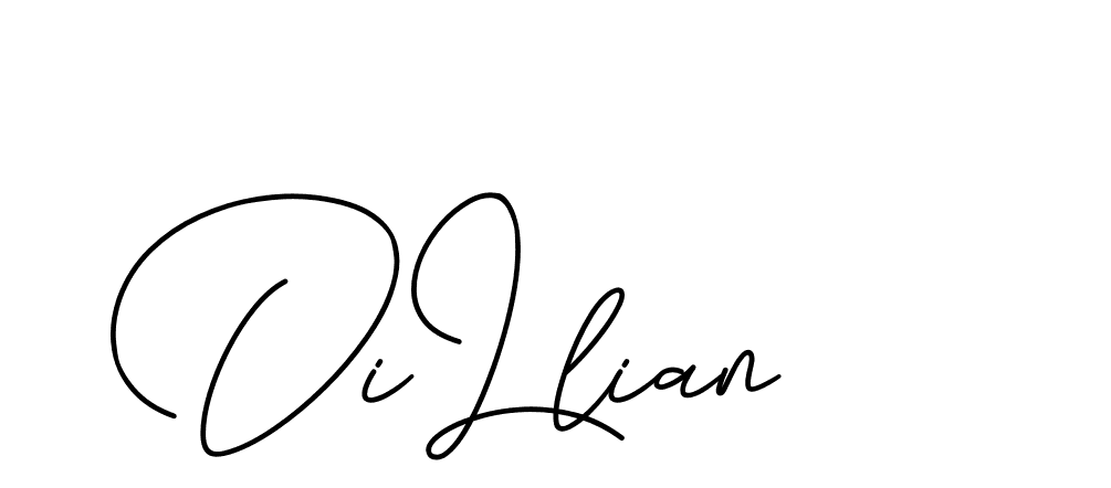 The best way (CinemathicVisualation-2OYgl) to make a short signature is to pick only two or three words in your name. The name Ceard include a total of six letters. For converting this name. Ceard signature style 2 images and pictures png