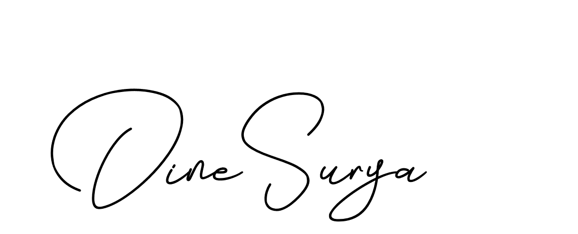 The best way (CinemathicVisualation-2OYgl) to make a short signature is to pick only two or three words in your name. The name Ceard include a total of six letters. For converting this name. Ceard signature style 2 images and pictures png