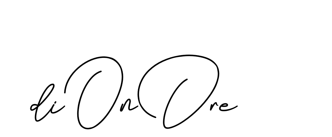 The best way (CinemathicVisualation-2OYgl) to make a short signature is to pick only two or three words in your name. The name Ceard include a total of six letters. For converting this name. Ceard signature style 2 images and pictures png