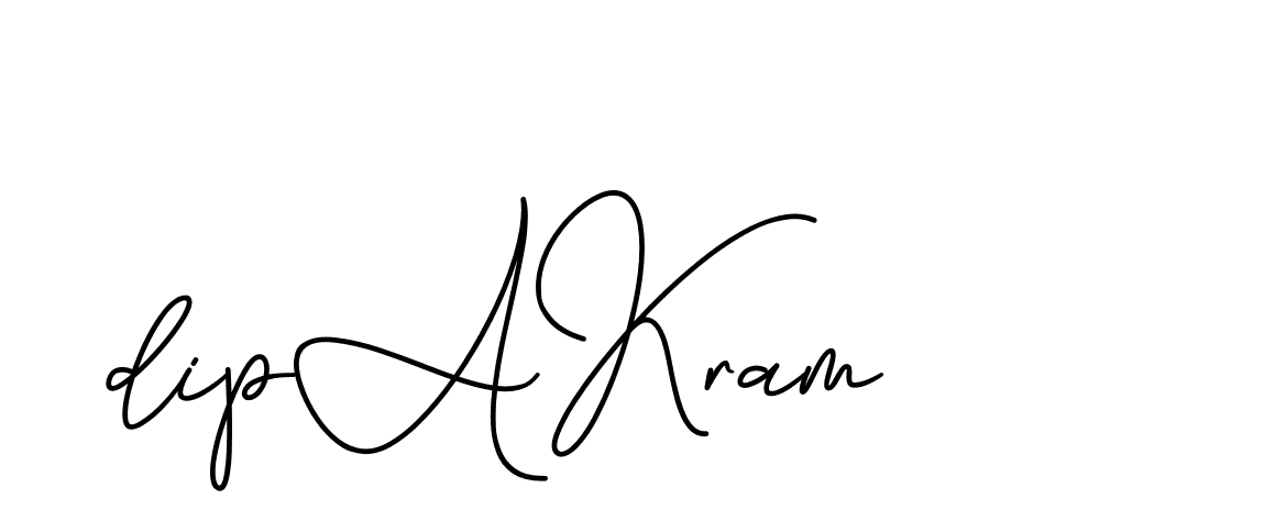 The best way (CinemathicVisualation-2OYgl) to make a short signature is to pick only two or three words in your name. The name Ceard include a total of six letters. For converting this name. Ceard signature style 2 images and pictures png