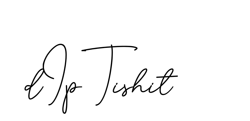 The best way (CinemathicVisualation-2OYgl) to make a short signature is to pick only two or three words in your name. The name Ceard include a total of six letters. For converting this name. Ceard signature style 2 images and pictures png