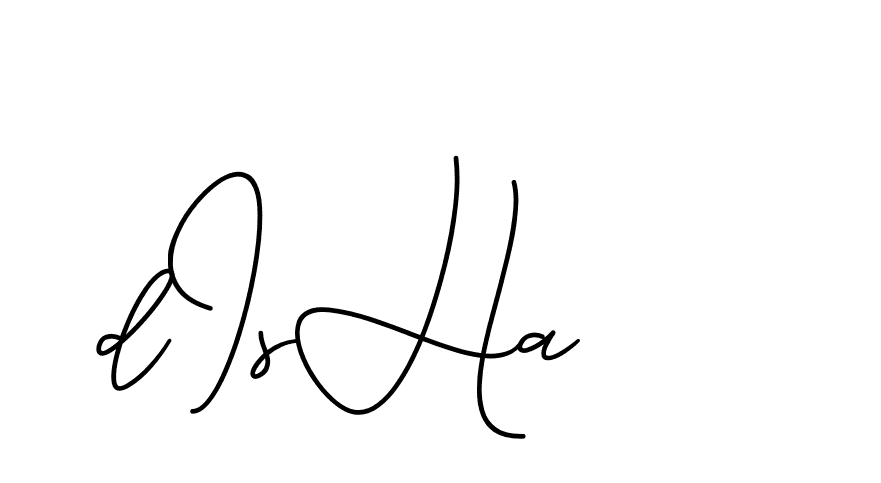 The best way (CinemathicVisualation-2OYgl) to make a short signature is to pick only two or three words in your name. The name Ceard include a total of six letters. For converting this name. Ceard signature style 2 images and pictures png