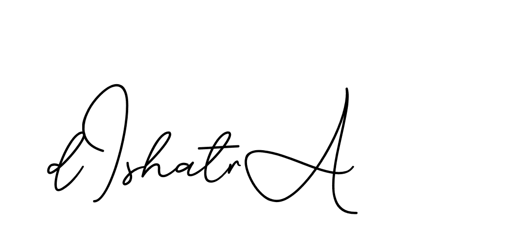 The best way (CinemathicVisualation-2OYgl) to make a short signature is to pick only two or three words in your name. The name Ceard include a total of six letters. For converting this name. Ceard signature style 2 images and pictures png