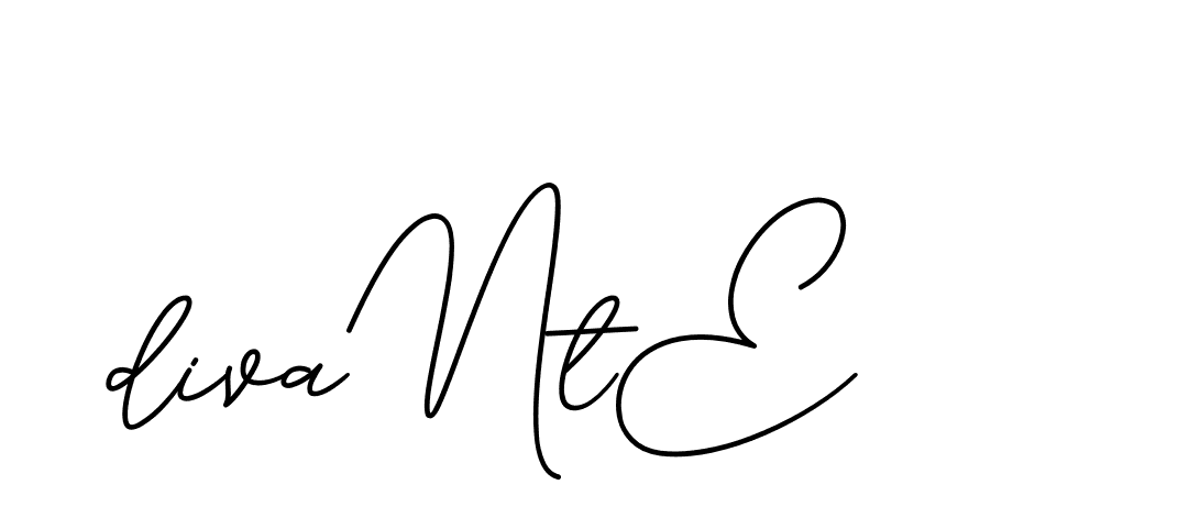 The best way (CinemathicVisualation-2OYgl) to make a short signature is to pick only two or three words in your name. The name Ceard include a total of six letters. For converting this name. Ceard signature style 2 images and pictures png