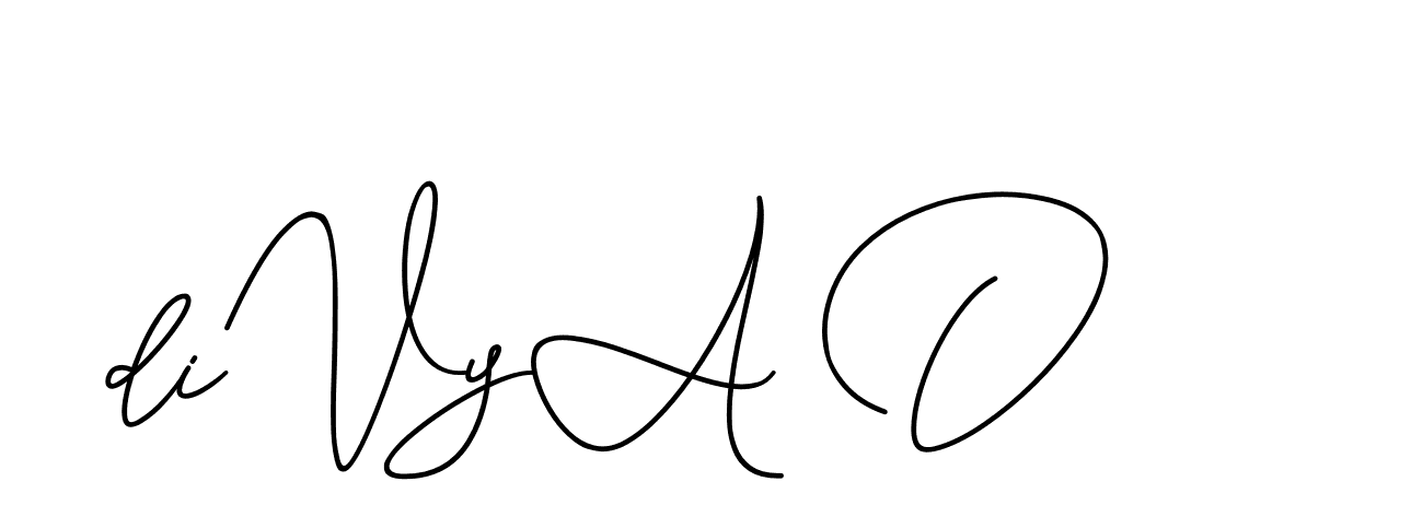 The best way (CinemathicVisualation-2OYgl) to make a short signature is to pick only two or three words in your name. The name Ceard include a total of six letters. For converting this name. Ceard signature style 2 images and pictures png