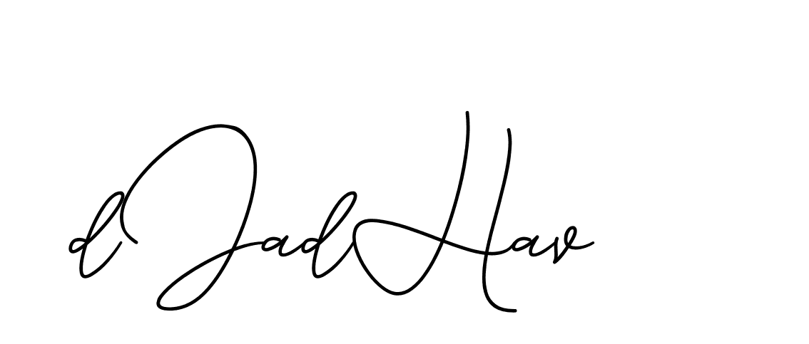 The best way (CinemathicVisualation-2OYgl) to make a short signature is to pick only two or three words in your name. The name Ceard include a total of six letters. For converting this name. Ceard signature style 2 images and pictures png