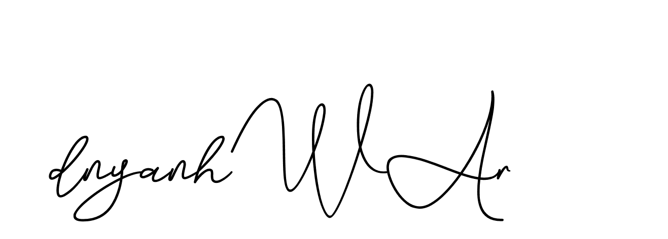 The best way (CinemathicVisualation-2OYgl) to make a short signature is to pick only two or three words in your name. The name Ceard include a total of six letters. For converting this name. Ceard signature style 2 images and pictures png