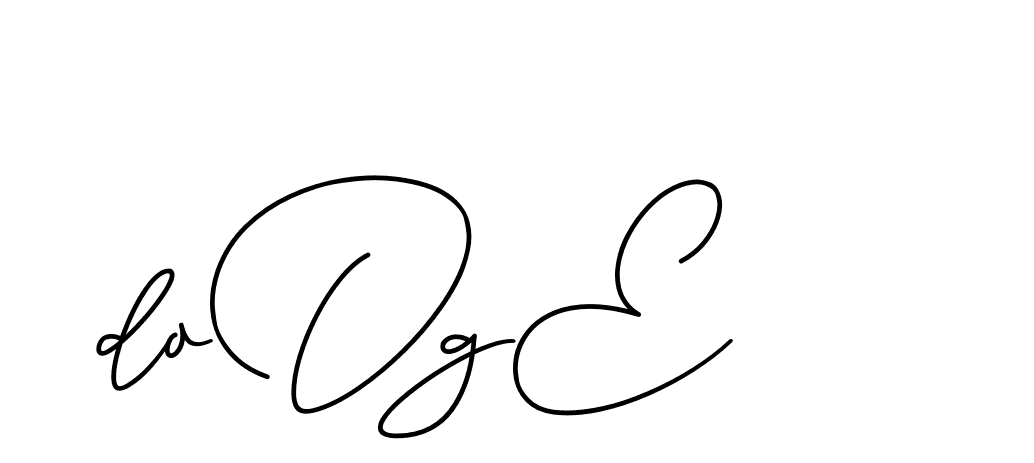 The best way (CinemathicVisualation-2OYgl) to make a short signature is to pick only two or three words in your name. The name Ceard include a total of six letters. For converting this name. Ceard signature style 2 images and pictures png