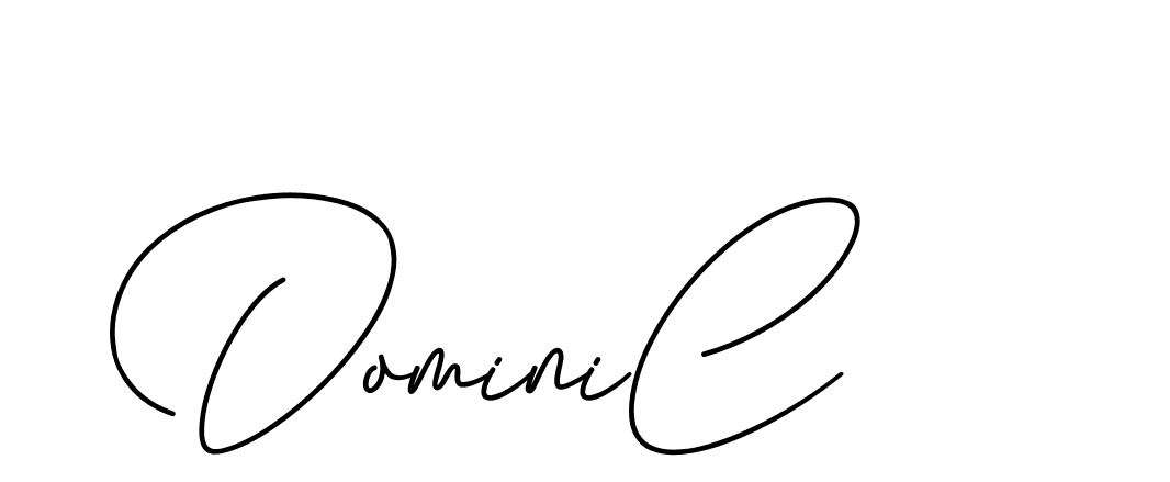 The best way (CinemathicVisualation-2OYgl) to make a short signature is to pick only two or three words in your name. The name Ceard include a total of six letters. For converting this name. Ceard signature style 2 images and pictures png