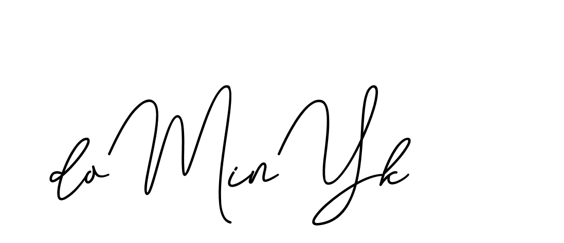 The best way (CinemathicVisualation-2OYgl) to make a short signature is to pick only two or three words in your name. The name Ceard include a total of six letters. For converting this name. Ceard signature style 2 images and pictures png