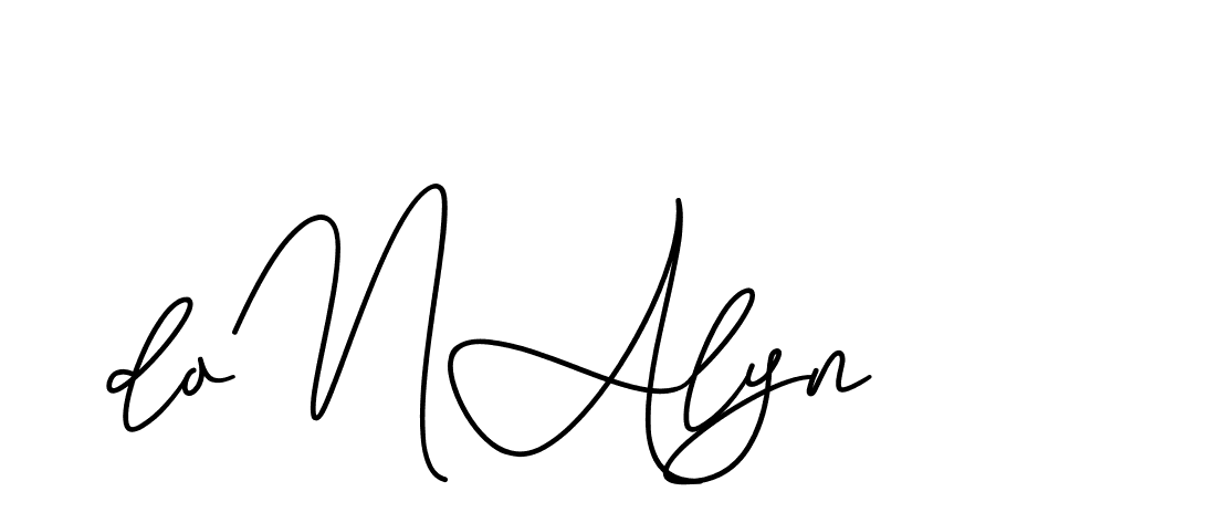 The best way (CinemathicVisualation-2OYgl) to make a short signature is to pick only two or three words in your name. The name Ceard include a total of six letters. For converting this name. Ceard signature style 2 images and pictures png