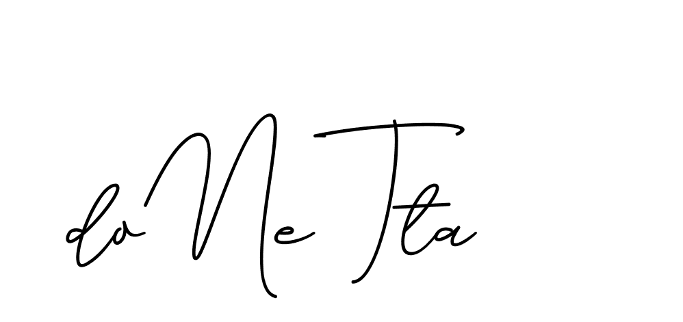 The best way (CinemathicVisualation-2OYgl) to make a short signature is to pick only two or three words in your name. The name Ceard include a total of six letters. For converting this name. Ceard signature style 2 images and pictures png