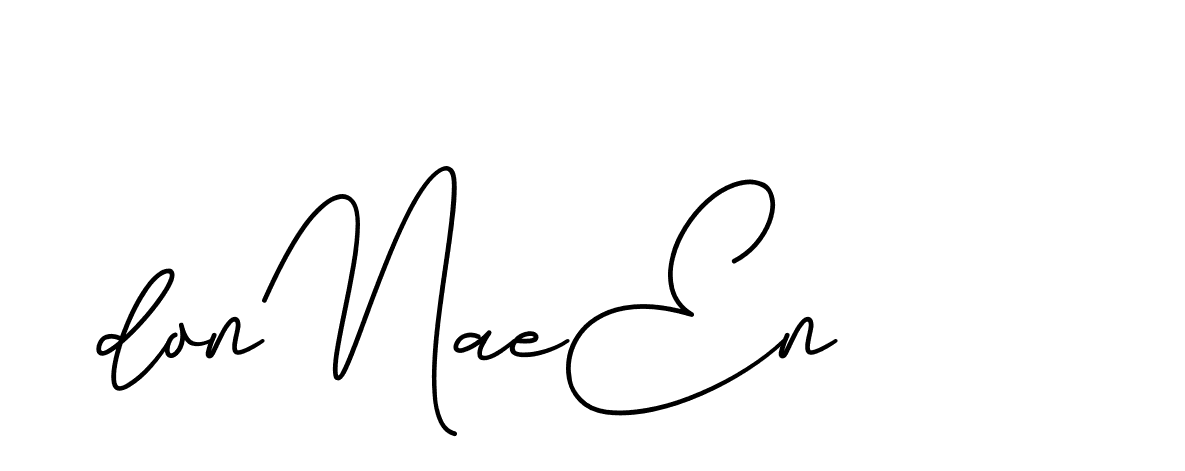 The best way (CinemathicVisualation-2OYgl) to make a short signature is to pick only two or three words in your name. The name Ceard include a total of six letters. For converting this name. Ceard signature style 2 images and pictures png