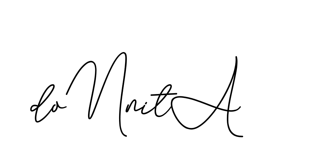 The best way (CinemathicVisualation-2OYgl) to make a short signature is to pick only two or three words in your name. The name Ceard include a total of six letters. For converting this name. Ceard signature style 2 images and pictures png