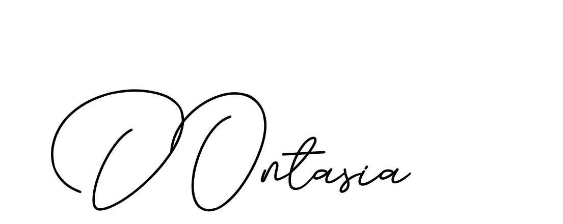 The best way (CinemathicVisualation-2OYgl) to make a short signature is to pick only two or three words in your name. The name Ceard include a total of six letters. For converting this name. Ceard signature style 2 images and pictures png